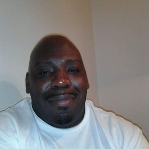 Meet your Posher, Rasool